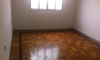 Imagem 3: Excelente apartamento em Piedade