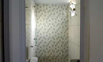 Imagem 6: VendA de Casa no Conjunto Gleba 2 Marambaia, Travessa g n 141b