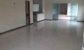 Imagem 6: Alugo Casa no Condomínio Lago Azul - Ananindeua