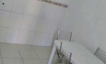 Imagem 7: Alugo Kitnet / Semi mobiliada