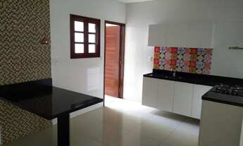 Imagem 3: Casa para alugar em patos - PB - Diá Imobiliária santa Cecília Creci 157-J