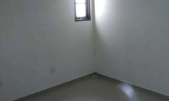 Imagem 6: Casa para alugar em patos - PB - Diá Imobiliária santa Cecília Creci 157-J