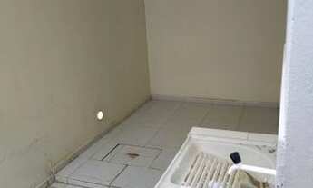 Imagem 5: Aluga-se casa em frente ao if