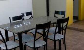 Imagem 4: Kitnet Mobiliado no Ipsep