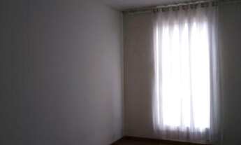 Imagem 4: Quitinete Kitnet com 1 dormitório