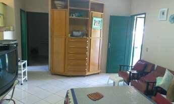 Imagem 2: Casa em Praia de Putiri - Aracruz