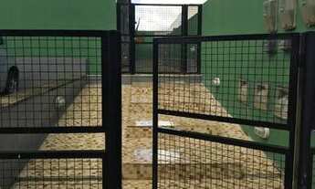 Imagem 7: Casa Novinha próximo a AABB - Vitória de Santo Antão