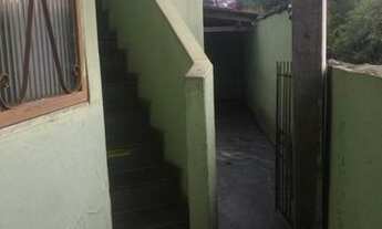 Imagem 4: Aluga-se residência próximo ao cet