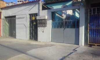 Imagem: Aluga-se casa Marcilio de Noronha