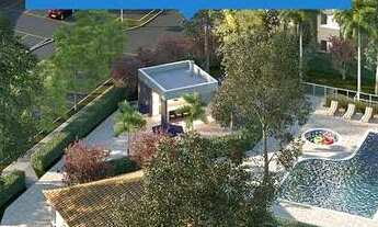 Imagem 4: Alugo ou vendo apartamento (Recanto das Margaridas