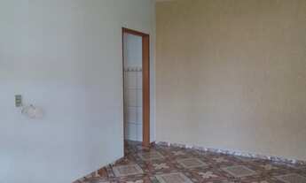 Imagem 3: Casa pequena para alugar em Borda da Mata