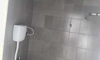 Imagem 3: Casa Em Itabaiana