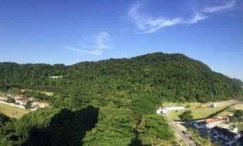 Imagem 4: Cobertura à venda, 255 m² por R$ 2.000.000,00 - Canto do Forte - Praia Grande/SP