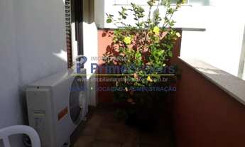 Imagem 5: Cobertura 240m², 3 suítes em Moema