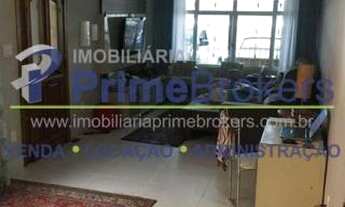 Imagem 1: EXCELENTE OPORTUNIDADE NA VILA RÉ