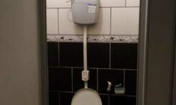 Imagem 7: Alugo Casa na Presidente Kennedy - São Bento enfrente a Adega , próximo ao Sítio Catarina