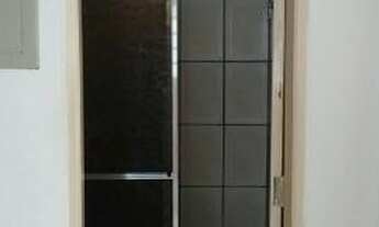 Imagem 7: Vendo ou alugo casa no Aeroporto Corumbá-MS