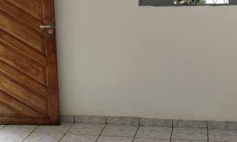 Imagem 3: Alugo Casa no Soledade 2