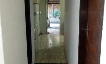 Imagem 6: Aluguel de casa em campo formoso BA