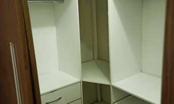 Imagem 2: Aluguel casa em Vitória Sto Antão