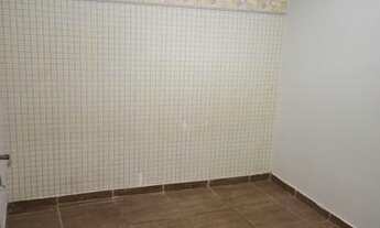 Imagem 5: Aluguel casa em Vitória Sto Antão