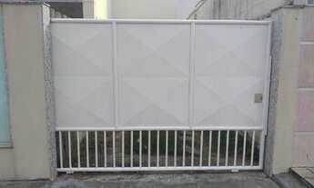 Imagem: Alugo Casa Jardim Laguna 2