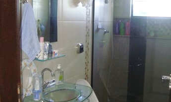 Imagem 3: Aluguel Casa 3Q Bandeirantes(oportunidade) - Ouro Branco