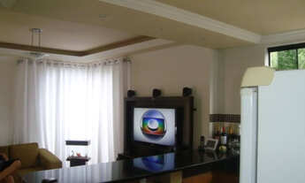 Imagem 4: Aluguel Casa 3Q Bandeirantes(oportunidade) - Ouro Branco