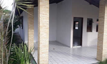 Imagem: LM-CA0524 Casa em condomínio / Nova Parnamirim