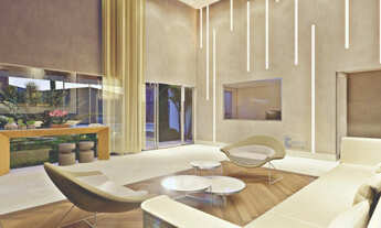 Imagem 3: Way Batista Campos. 2 e 3 Quartos. 1 ou 2 Vagas. (Reve. 47