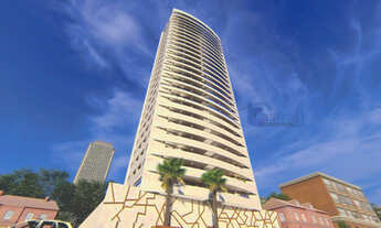 Imagem: Way Batista Campos. 2 e 3 Quartos. 1 ou