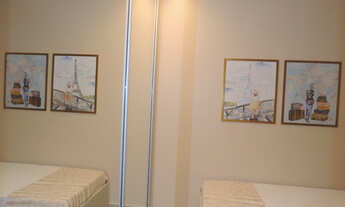 Imagem 4: Terra Mundi Eldorado - 7632