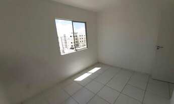 Imagem 5: Apartamento condominio vinhedos