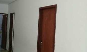 Imagem 6: Triplex com 04 quartos, bairro Serraria Brasil