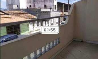 Imagem 6: Casa village Jardim Cruzeiro