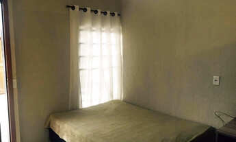 Imagem 3: Suites, quartos e quitinetes p/ rapaz mobiliada