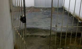 Imagem 2: Aluga-se casa em jardim paulista alto