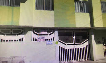 Imagem: Alugo Kitnet