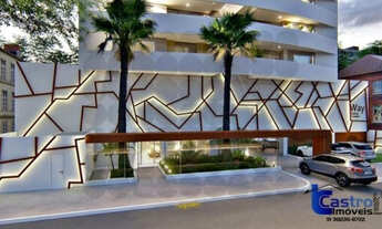 Imagem 2: Way Batista Campos. 2 e 3 Quartos. 1 ou 2 Vagas _ _ R. 58