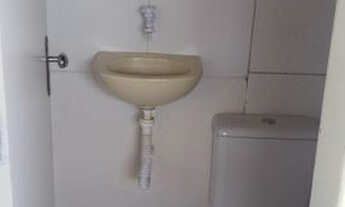 Imagem 4: Kitnet no Alecrim em excelente localização