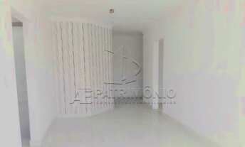 Imagem 5: Apartamento à venda com 3 dormitórios em Cidade jardim, Sorocaba cod:67435