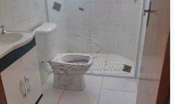 Imagem 7: Apartamento à venda com 3 dormitórios em Cidade jardim, Sorocaba cod:67435