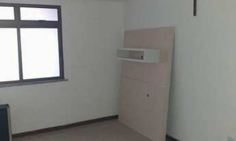 Imagem 6: Espetacular localização 158m2 3 vagas liga 9 8 7 4 8 3 1 0 8 Diego9989f