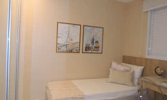 Imagem 6: Terra Mundi Eldorado - 7632