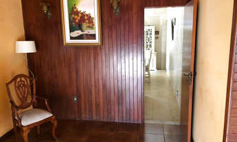 Imagem 6: Casa Linear 5 dormitorios - Pertinho do West Shopping - Campo grande