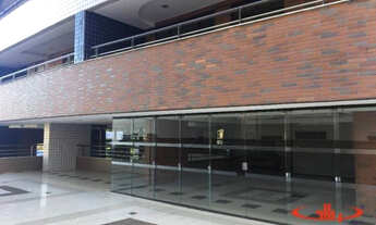 Imagem 3: 158m2 nascente 3 vagas Aldeota Liga 9 8 7 4 8 3 1 0 8 Diego9989f santa chiara