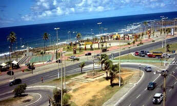 Imagem 7: Imóvel Comercial Pituba Excelente Localização