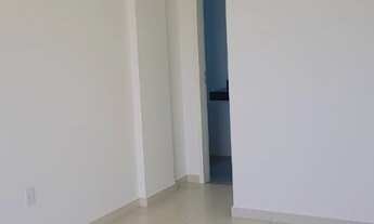 Imagem 2: Espetáculo de Cobertura em Costa Azul, Confira!!!!