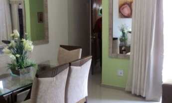 Imagem 2: PORTO ALEGRE - Apartamento Padrão - CENTRO