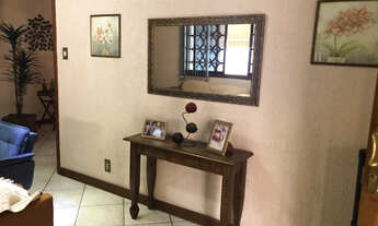 Imagem 3: Vende-se Excelente - Casa Tripex - Tijuca